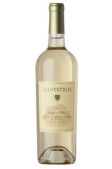 Salvestrin Sauvignon Blanc