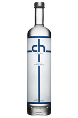 CH Distillery Vodka