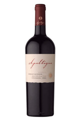 Apaltagua Reserva Cabernet Sauvignon