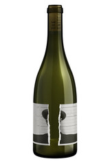 The Snitch Napa Valley Chardonnay by The Prisoner Wine Company
