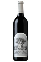 Silver Oak Alexander Valley Cabernet Sauvignon