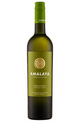 Amalaya Torrontes Riesling