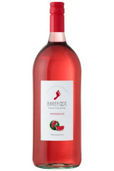 Barefoot Watermelon Fruitscato