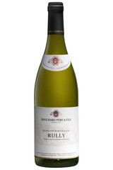 Bouchard Pere et Fils Rully