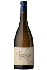 Seghesio Sonoma Chardonnay