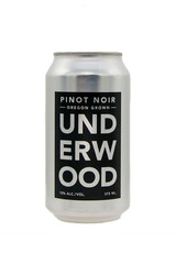 Underwood Pinot Noir