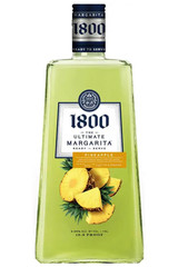 1800 Ultimate Pineapple Margarita