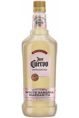 Jose Cuervo Authentic White Sangria Margarita