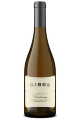 Gibbs Chardonnay Bacigalupi Vineyard