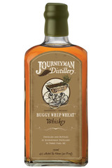 Journeyman Buggy Whip Wheat