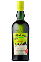 Ardbeg Fermutation