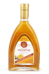 Zaric Medena Honey Liqueur