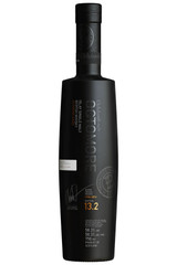 Bruichladdich Octomore 13.2 Oloroso Sherry Butts