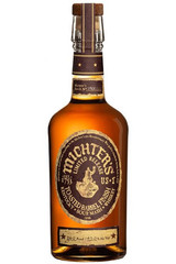 Michter's US 1 Small Batch Sour Mash Whiskey Toasted Barrel