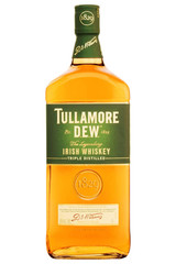 Tullamore Dew