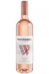Woodbridge Rose