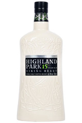 Highland Park 15 Year 