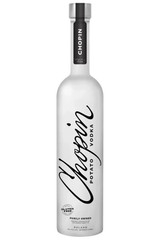 Chopin Potato Vodka