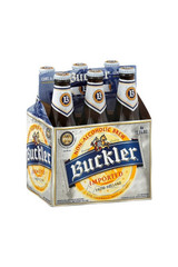 Buckler Non-Alcoholic Lager Beer