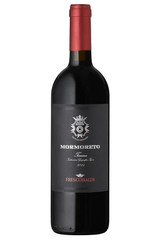 Frescobaldi Mormoreto