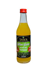 Tassos Olive Juice