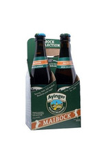 Ayinger Maibock