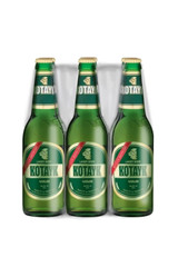 Kotayk Lager Beer