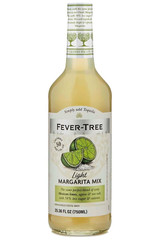Fever-Tree Light Margarita Mix