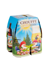 Chouffe Soleil Belgian Style Beer