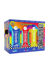 BeatBox Variety