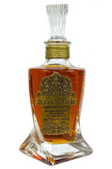 H. Deringer Small Batch Bourbon