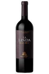 Finca La Linda Malbec