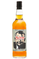 Duncan Taylor The Politician Blended Scotch