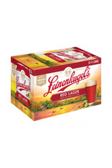 Leinenkugel's Seasonal