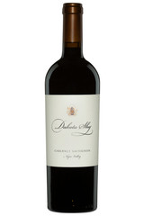 Dakota Shy Cabernet Sauvignon