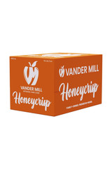 Vander Mill Honeycrisp