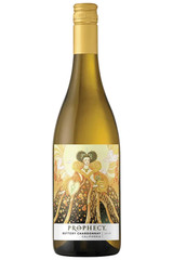 Prophecy Buttery Chardonnay
