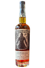 Redwood Empire Screaming Titan Wheated Bourbon