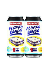 Pipeworks Fluffo Sando