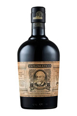 Ron Diplomatico Seleccion de Familia 700ML