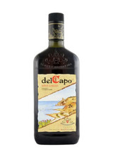 Del Capo Liqueur