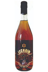 Lechaim Kosher XO Brandy