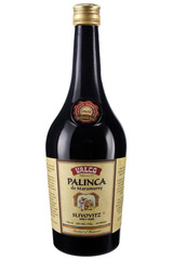 Valco Palinca Slivovitz