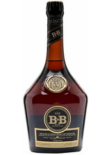 D.O.M. B&B Benedictine Liqueur