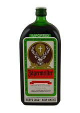 jägermeister coolpack price