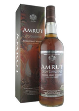 Amrut Portonova