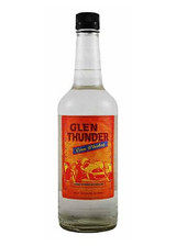 Glen Thunder
