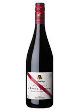 d'Arenberg D'Arry's Original Shiraz Grenache