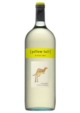 Yellow Tail Riesling