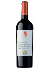 Errazuriz Single Vineyard Carmenere